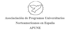 Association of American University Programmes in Spain