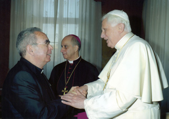 Image description
