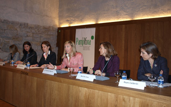Image description