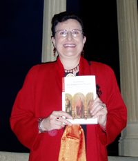 Image description