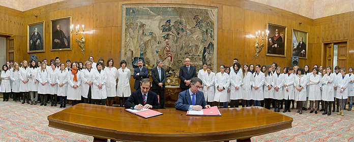 Image description