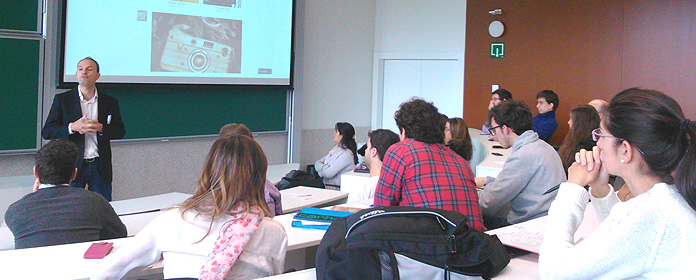 Image description