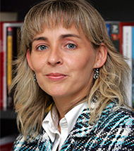 Image description