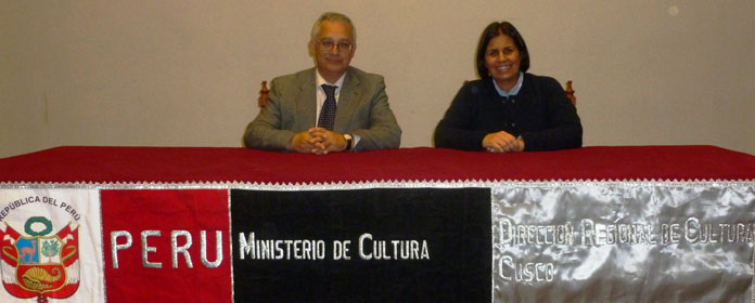 Image description