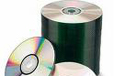 content image with single image