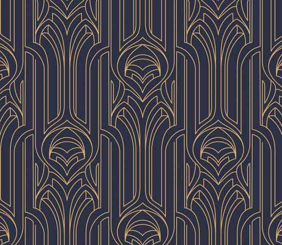 100 years of the exhibition that defined 'art deco'.