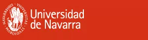 University of Navarra Radio Live Player
